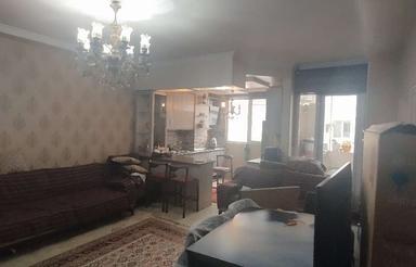 73متر جنت جنوب شیک تراورتن