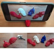 رویای سه بعدی