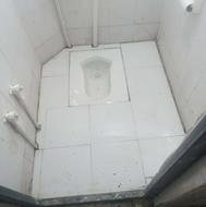 نصاب ماهرکاشی وسرامیک