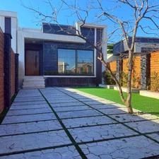 فروش ویلا 150 متر در آپادانا