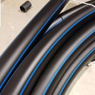 لوله پلی اتیلن