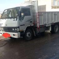 هیوندا مدل 90 نقدواقساط 