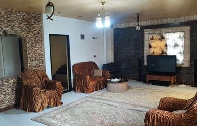 اجاره ویلا 90 متر در سلیم آباد