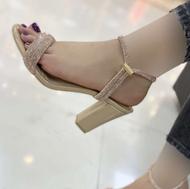 کفش مجلسی زنانه