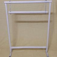 دارقالی و لوازم بافت