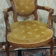 مبل 9 نفره. ..