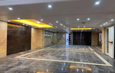 اجاره آپارتمان نوساز 135 متری در طبرستان با فضای حال دلباز