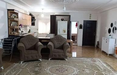 66متر پارکینگدار/ 2خواب