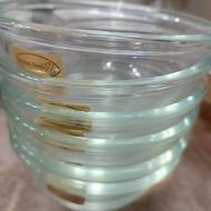 ظروف آشپزخانه