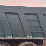 فروش اتاق عقب