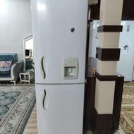 یخچال فریزر