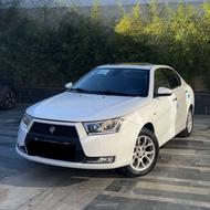 دنا پلاس توربو اپشنال 403 درجه یک