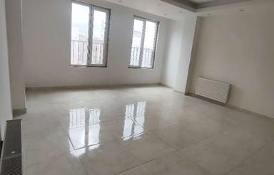 آپارتمان 107 متر کلیدنخورده با نصبیجات بلوار جانبازان