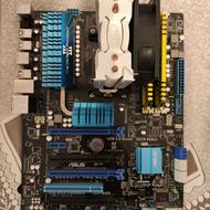 باندل فوق العاده AMD