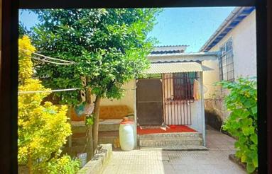 فروش ویلا 200 متری در دعویسرا