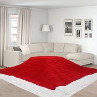 لحاف کرسی سنتی