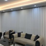 خرید پرده انتخاب اقساط آسان