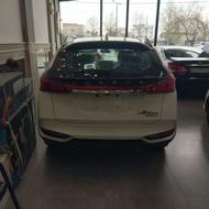 لوکسژن 1400 سفید