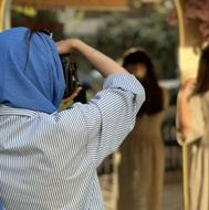 عکاسی و فیلمبرداری مهمانی و عروسی، عکاسی و خانوادگی