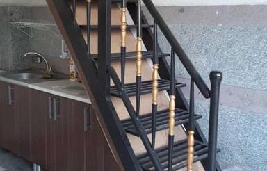 اجاره تجاری و مغازه 31 متر در خیابان ساری