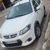 کوییک 1399 بی رنگ