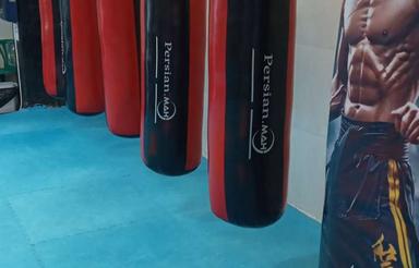 اجاره باشگاه ورزشی فقط سانس صبح