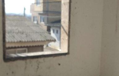 فروش آپارتمان 174 متر در شهدا لاهیجان