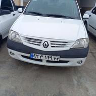 خرید و فروش ماشین ال نود