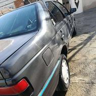 پژو سالم وبدون عیب