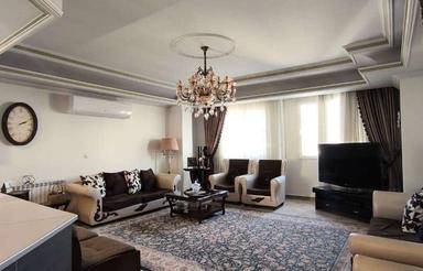 فروش آپارتمان 33 متر در بریانک