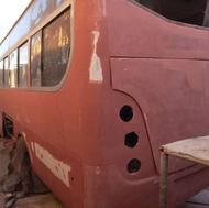 استاد.کار.برای‌شراکت.در.گاراج