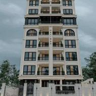 مشاور و کارشناس فروش ملک و زمین.