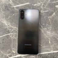 سامسونگA07حافظه64گیگ رام4 گوشی 15روز کارکرد