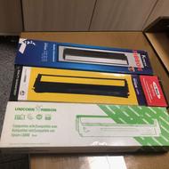 ریبون کارتریج پرینتر hp فیلم فکر پاناسونیک