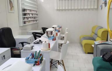 2 خواب مجتمع پاستور