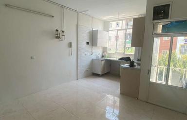 فروش آپارتمان 33 متر در سی متری جی