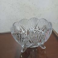 شکلات خوری .