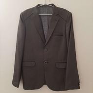 کت تک مردانه مجلسی نو سایز44 تا 46 جنس ترک