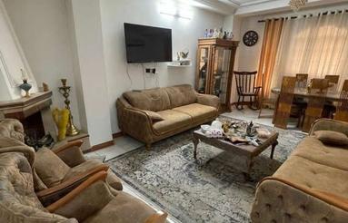 اجاره آپارتمان 85 متر در خیابان بابل