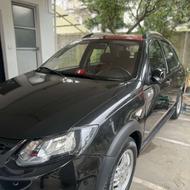 کوییک R مدل 1400