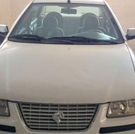 فنی سالم،همه چی بشرط