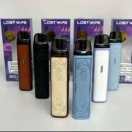 پاد دائمی نو کار نکرده