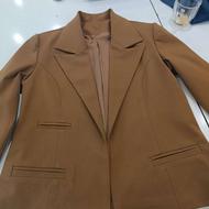 (چرخکار حرفه ای)خیاط خانم جهت کار در تولیدی نیازمندیم