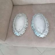 دو عدد حبابی تمیز زیر قیمت بفروش میرسد