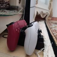 پلی استشن 5 playstation کنسول بازی
