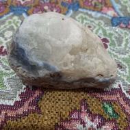 سنگ عقیق عسل