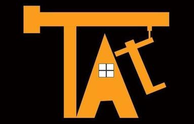 کد.314.فروش زمین مسکونی 110 متر در خیابان کفشگرکلا