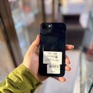 ایفون13نرمال با شرایط اقساط چکی