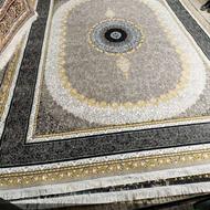 فرش ماشینی گلیم قالیچه فرشینه کناره جویبار ارسال