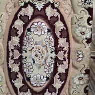 فروش 6عدپشتی